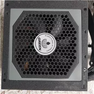 پاور سوپلای GP430A