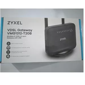 مودم زایکسل VMG1312-T20B