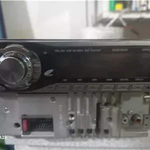 پخش جیپاس اصلی