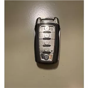 ریموت دزدگیر chair car