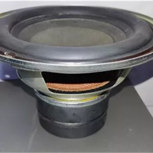 ساب ووفر سونی