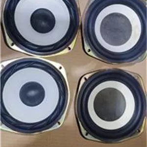 ووفر و مید بیس سونی