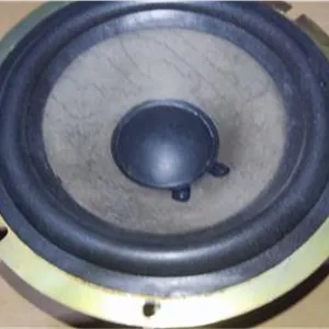 ووفر سونی مالزی