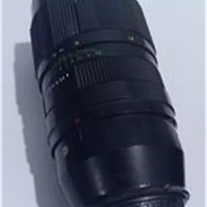 لنز ژوپیتر 200میلیمتر مانت نیکون