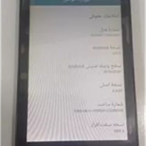 گوشی هواوی مدل y360