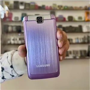 سامسونگ s3600 کلکسیونی