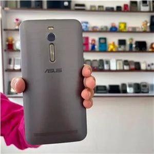 گوشی ASUS اندروید
