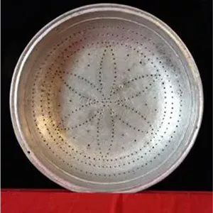 آب کش قدیمی