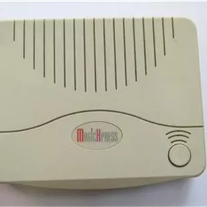 مودم آنتیک و کلکسیونی کامپیوتر