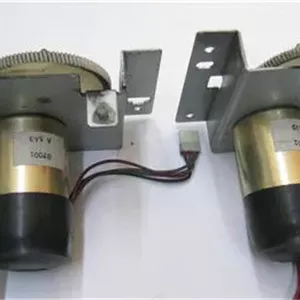 آرمیچر بسیار با کیفیت ژاپنی
