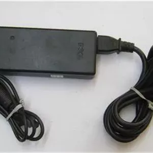 شارژر کمیاب لپ تاپ DELL مدل PA-1900-05D