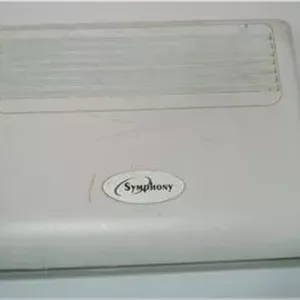 مودم ADSL برند Symphony توضیحات مطالعه شود