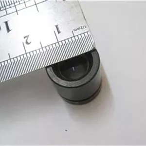 ذره بین و لنز بسیار با کیفیت ژاپنی شماره 17