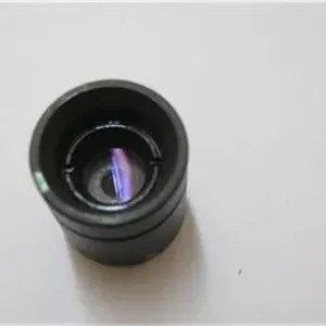 ذره بین و لنز بسیار با کیفیت ژاپنی شماره 11