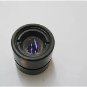 ذره بین و لنز بسیار با کیفیت ژاپنی شماره 10