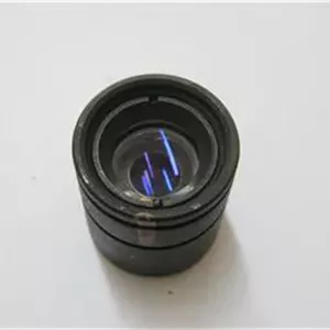 ذره بین و لنز بسیار با کیفیت ژاپنی شماره 9