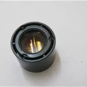 ذره بین و لنز بسیار با کیفیت ژاپنی شماره 20