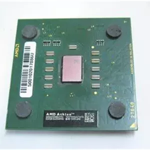 CPU قدیمی AMD Athlon AXDA2200DUV3C