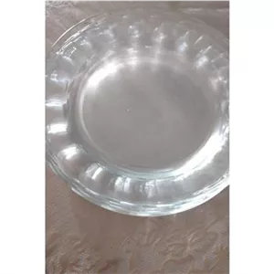 پیش دستی پیرکس فرانسه