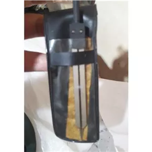 پرگار ساخت چکسلواکی