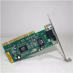کارت شبکه D-Link DGE-530T عااالی