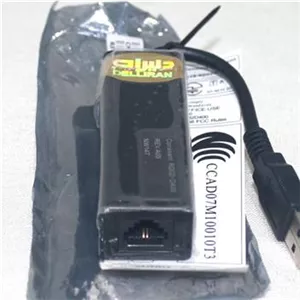 فکس مودم Dell RD02-D400