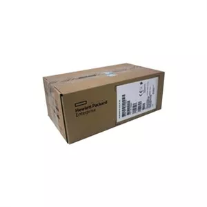HPE MSA 900GB SAS 12G Ent 15K SFF M2 HDD R0Q53A