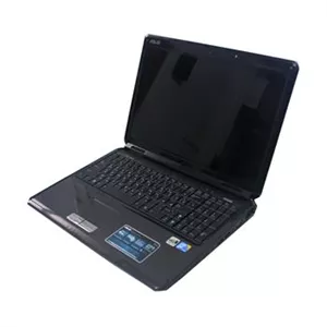 ASUS K50I Core24500 کد Code04