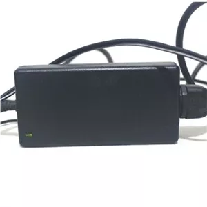 Adaptor HP 24V 1.5 اورجینال پرینتر و اسکنر