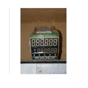 کانتر تایمر اتونیکس