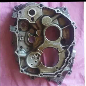 کارتل وسط موتورسیکلت هوندا سی جی ژاپن