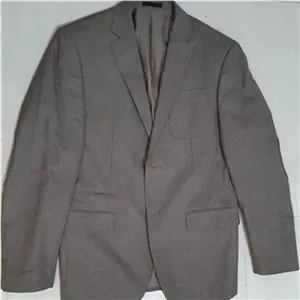 کت مردانه رسمی کارمندی ترتمیز شیک