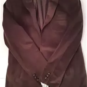 کت مردانه جنس ترکیه