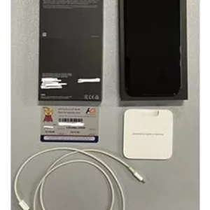 اپل iPHONE 12 PRO MAX 256 GB ZAA