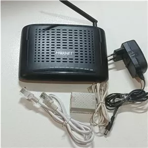 مودم Adal برند maxnet