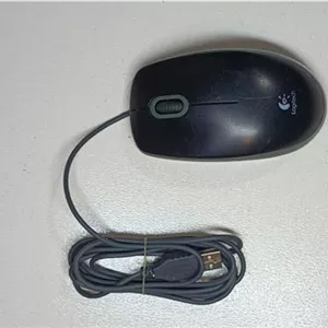 موس لاجیتک اصلی