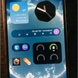 Samsung a55 128