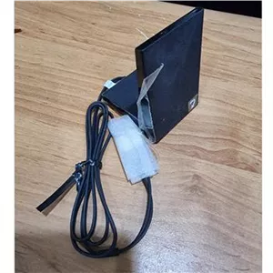آنتن وای فای مادربورد asus