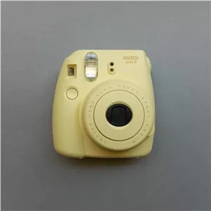 Instax Mini 8