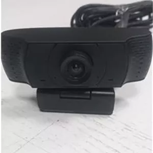 laser webcam وب کم