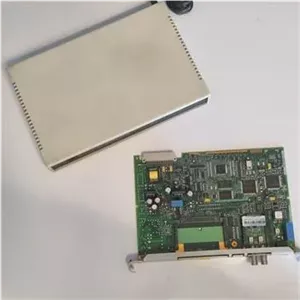 مودم مخابراتی زیمنس Siemens ULAF STU E1