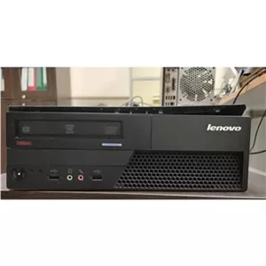 کیس Lenovo ThinkCentre 7360