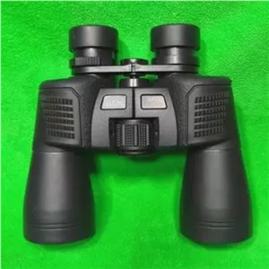 دوربین شکاری نیکون nikon 204FT 16x50