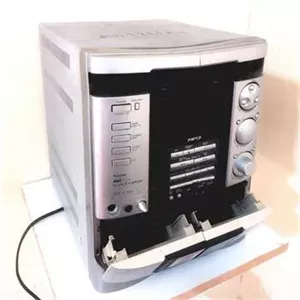 ضبط 1800w آیوا