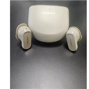 هندزفری bose quietcomfort 2