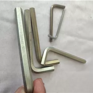 آچار آلن اسناپون