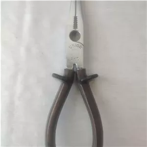 دم باریک یونیور