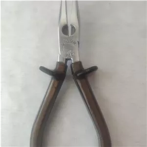 دم باریک یونیور