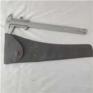 کولیس میتوتویو ژاپن