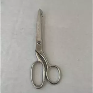 قیچی گلدن گیچ انگلیسی